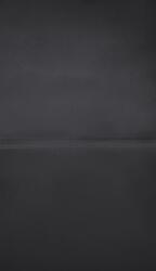 CLP 2 db bárszék szett Loft bársony, fekete (322454)