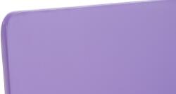 CLP Pepe látogatói szék, lila (181055236)