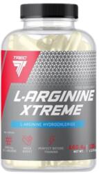 Trec Nutrition L-Arginine Xtreme 1220 mg [120 капсули]