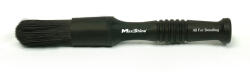 MaxShine Pensula rezistenta la solventi pentru detailing exterior, MaxShine (704609)