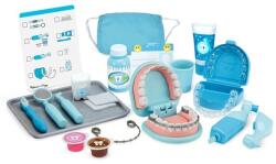 Melissa & Doug Melissa & Doug, Dentist, set de joaca