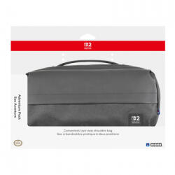HORI Adventure Pack SWITCH 2
