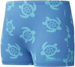 Speedo Бански boys print aquashort