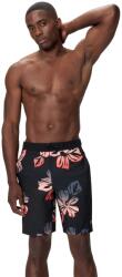 Speedo Плувни шорти a/o prnt bondi brdshrt 20 am (8-004647003)