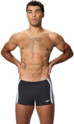Speedo Бански solid splice aquashort am (8-a000157004)