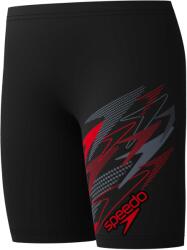 Speedo Бански boys medley logo jammer - sportdepot - 36,97 лв