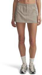 Under armour Пола UA Luna Utility Skirt