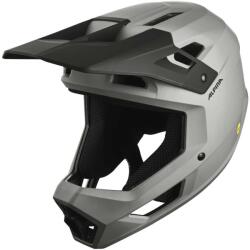 Alpina Вело каска pikes mips