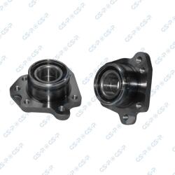 GSP Set rulment roata GSP 9239003 (9239003)