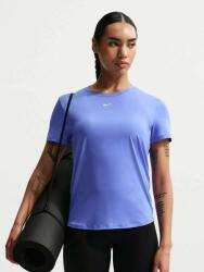 NIKE Тениска w nk one classic df ss top (fn2798-570)