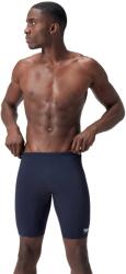 Speedo Бански endurance+ jammer am