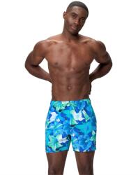 Speedo Плувни шорти a/o prnt redondo edg vly 16 am (8-004725002)