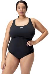 Speedo Цял бански endurance+ medalist (plus size) af