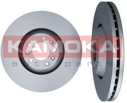 KAMOKA Disc frana KAMOKA 103299 (103299) - automobilus