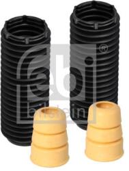 Febi Bilstein Kit protectie praf, amortizor FEBI BILSTEIN 1004612 (1004612)