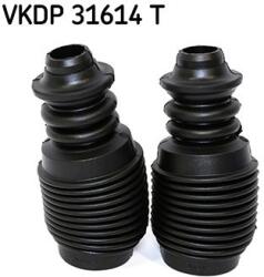 SKF Kit protectie praf, amortizor SKF VKDP 31614 T (VKDP 31614 T)