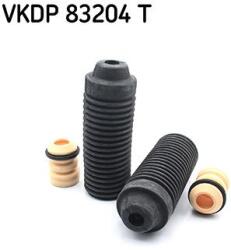 SKF Kit protectie praf, amortizor SKF VKDP 83204 T (VKDP 83204 T)
