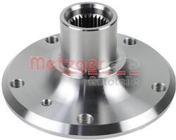 METZGER Butuc roata METZGER N 1062 (N 1062)