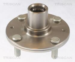TRISCAN Butuc roata TRISCAN 8535 43003 (8535 43003)