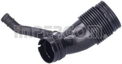 IMPERGOM Palnie, filtru de aer IMPERGOM 230592 (230592)