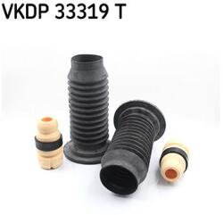 SKF Kit protectie praf, amortizor SKF VKDP 33319 T (VKDP 33319 T)