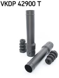 SKF Kit protectie praf, amortizor SKF VKDP 42900 T (VKDP 42900 T)