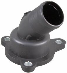 METZGER Carcasa termostat METZGER 4010376 (4010376)