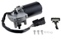 MTR Motor stergator MTR 12194842 (12194842)