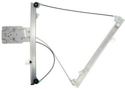 MTR Mecanism actionare geam MTR 12196424 (12196424) - fixbox