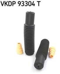 SKF Kit protectie praf, amortizor SKF VKDP 93304 T (VKDP 93304 T)