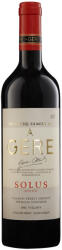 A. GERE Solus 2022 0,75 l