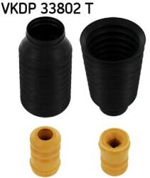 SKF Kit protectie praf, amortizor SKF VKDP 33802 T (VKDP 33802 T)