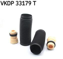 SKF Kit protectie praf, amortizor SKF VKDP 33179 T (VKDP 33179 T)