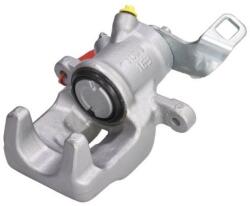 LAUBER Etrier frana LAUBER 77.5403 (77.5403) - fixbox