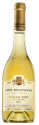 Gróf Degenfeld 5 Puttonyos Aszú 2017 0,5 l