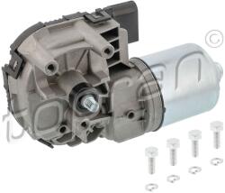 topran Motor stergator HANS PRIES 121 055 (121 055)