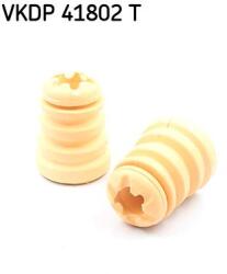 SKF Kit protectie praf, amortizor SKF VKDP 41802 T (VKDP 41802 T)