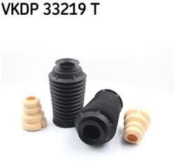 SKF Kit protectie praf, amortizor SKF VKDP 33219 T (VKDP 33219 T)