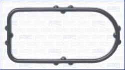 AJUSA Etansare, filtru ulei AJUSA 01446500 (01446500)