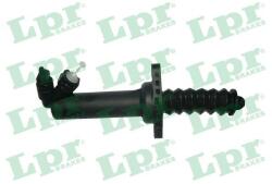 LPR Cilindru receptor ambreiaj LPR 3316 (3316)