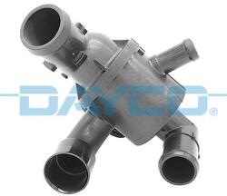 DAYCO Termostat, lichid racire DAYCO DT1095H (DT1095H)