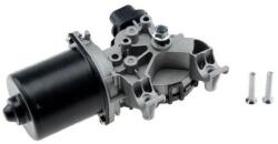 MTR Motor stergator MTR 12192257 (12192257)