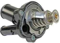 METZGER Termostat, lichid racire METZGER 4006133 (4006133)