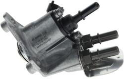 Bosch Modul dozare, injectie aditiv BOSCH 0 444 043 096