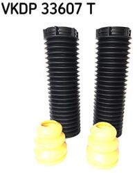 SKF Kit protectie praf, amortizor SKF VKDP 33607 T (VKDP 33607 T)