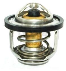 Meat & Doria Termostat, lichid racire MEAT & DORIA 92341 (92341)