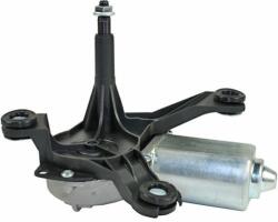 Metzger Motor stergator METZGER 2190731 (2190731)