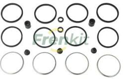 FRENKIT Set reparatie, etrier FRENKIT 242007 (242007)
