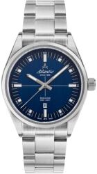 Atlantic Ceas Atlantic Seacloud 73366.41. 51 Ceas