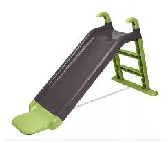 Chipolino Ltd Chipolino Ltd. : Chipolino Csúszda - Grey (PLSL002502GY)